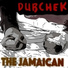 Dubchek