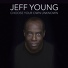 Jeff Young feat. Tim Lefebvre, Kevin McCormick