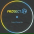 Project.74
