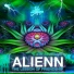 Alienn