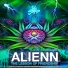 Alienn