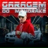 Mc Ruzika