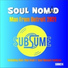 Soul Nomad