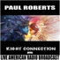 Paul Roberts