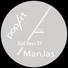 Manjas