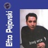 Efto Pejovski