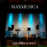 Maxmusica