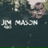 JIm Mason