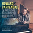 Howard Carpendale, Royal Philharmonic Orchestra