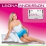 Leona Anderson