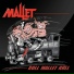 Mallet