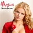 Maycke