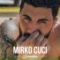 Mirko Cuci