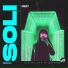 SOLI (USA)