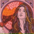 Jessica Rhaye, The Ramshackle Parade