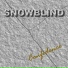 Snowblind