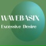 Wavebasix