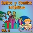 Cantos y Cuentos Infantiles