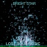 LOST SOUL MUSIC
