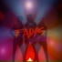 Fadis