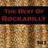 Roxie Williams, Buddy Ray & The Shamrocks