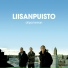 Liisanpuisto feat. Hanusakke, Vapaapudotus