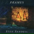 Sten Sandell