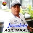 Agil Taraju