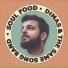 Dimas, The Same Song Band