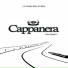 Cappanera