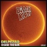 Delpezzo
