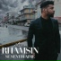 Rhamsin