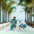 Mike Singer feat. Ado Kojo