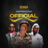 Bomba feat. Chozen Blood, Heyz Bullet