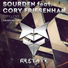 SourDen feat.Cory Friesenhan