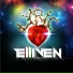 Elliven