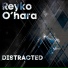 Reyko Ohara
