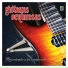Guitarras Venturosas