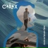 Guillaume Carax