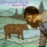 Chrystal Chris