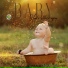 Little Baby Universe, Baby Bath Time Music Academy