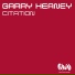 Garry Heaney