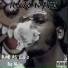 RIVI NAFI feat. Big Major