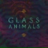 5x12 - Glass Animals