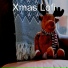 Xmas Lofi