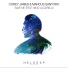 Corey James & Marcus Santoro feat. Nino Lucarelli