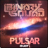 Binary Squad