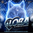 Banda A Loba
