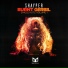 Shayper