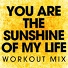 Power Music Workout